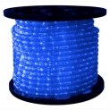 Дюралайт світлодіодний LED 3-полюсний синій